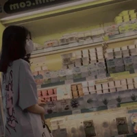 Tác Giả Cute 😍