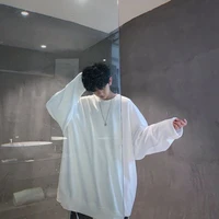 Hoàng Trần Thái An [em trai nữ9]