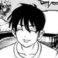 sano shinichiro