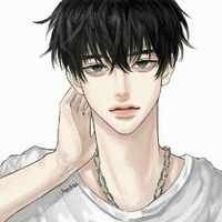 Sano Shinichirou