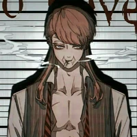 Akashi Haruchiyo/Sanzu/