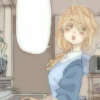 Sano Emma