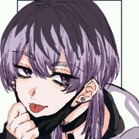 Haitani Rindou