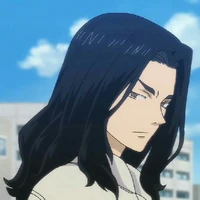Keisuke Baji