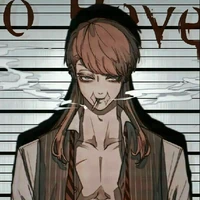 Akashi Haruchiyo/Sanzu/