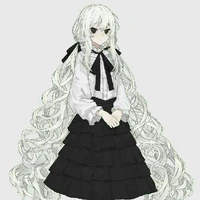 Himeji Koicha/Hầu Takemichi/