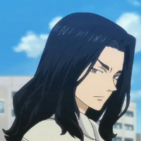 Keisuke Baji