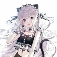 Kitomi Kirin