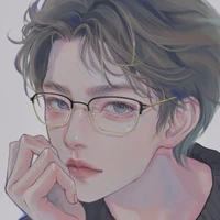Hạ Thiết Tân