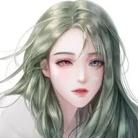 Thanh Nhã Kim [ Bạn thân cậu ]