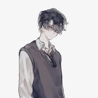 Lục Ninh Quốc [ Bạn thân của cậu ]