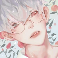 Vương Minh Quân [ Cậu ]