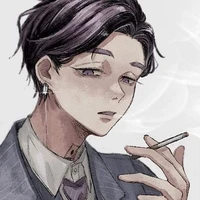 Ran Haitani