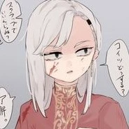 kokonoi hajime