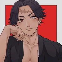 kakucho hitto