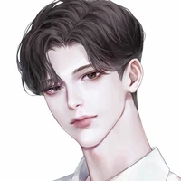 Tô Nhật Minh(anh)