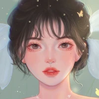 Vương Á Hiên (nó)