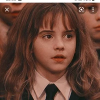 hermione graner
