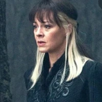 narcissa malfor