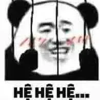 các giáo sư và học sinh các nhà