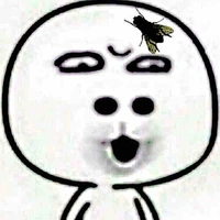 Con tắc gioả