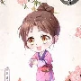 Tiểu lam -nô tỳ của Vân Nguyệt