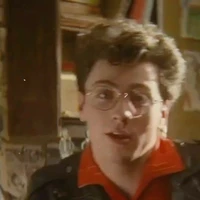 James Potter