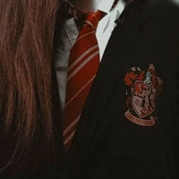 Eria Potter