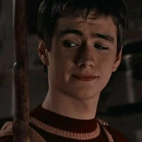 Oliver Wood