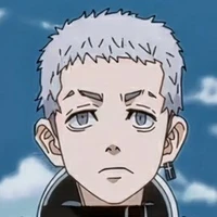 Mitsura Takashi