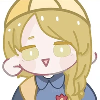 Sano Emma