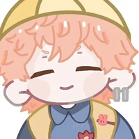 Nahoya Kawata ( Smiley )