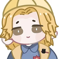 Sano Manjiro ( mikey )