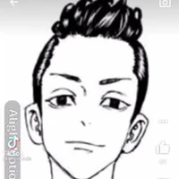 Sano Shinichiro