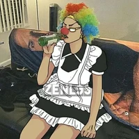bang Valhalla