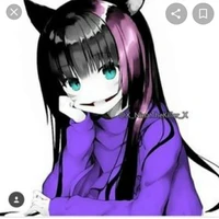 Nina the kller
