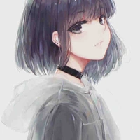 Kỳ Bát Khả