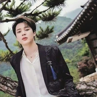 Park Mochi(Eme)