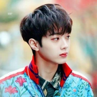 Lai Guanlin(Rendis)