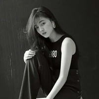Park Nancy(mama Jihoon)