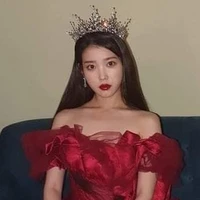 Min Ji-Eun(mama Suga)
