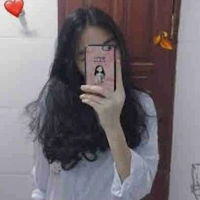 Huỳnh Anh Thư_Alina
