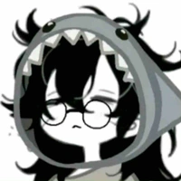 Tg