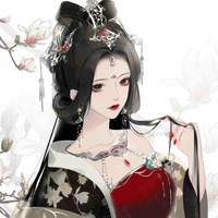 Hạ Minh Dương