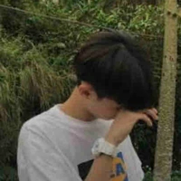 Phạm Tuấn Anh