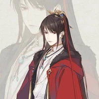 Hạn Vũ (Vương Gia)