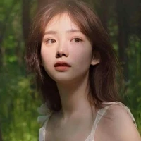 Ngọc Thư