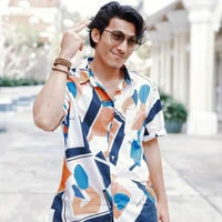 liên bỉnh phát(bạn thân vinh)