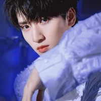 Nghiêm Hạo Tường