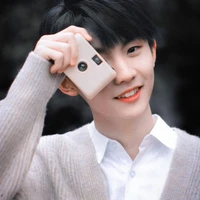 Mã Gia Kỳ